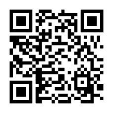 Ethereum support QR code